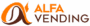 logo-alfa-vending