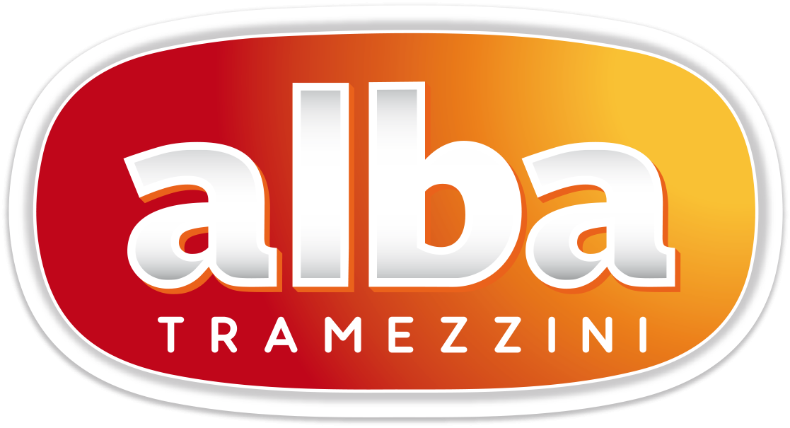 Alfa Vending - ALBA TRAMEZZINI