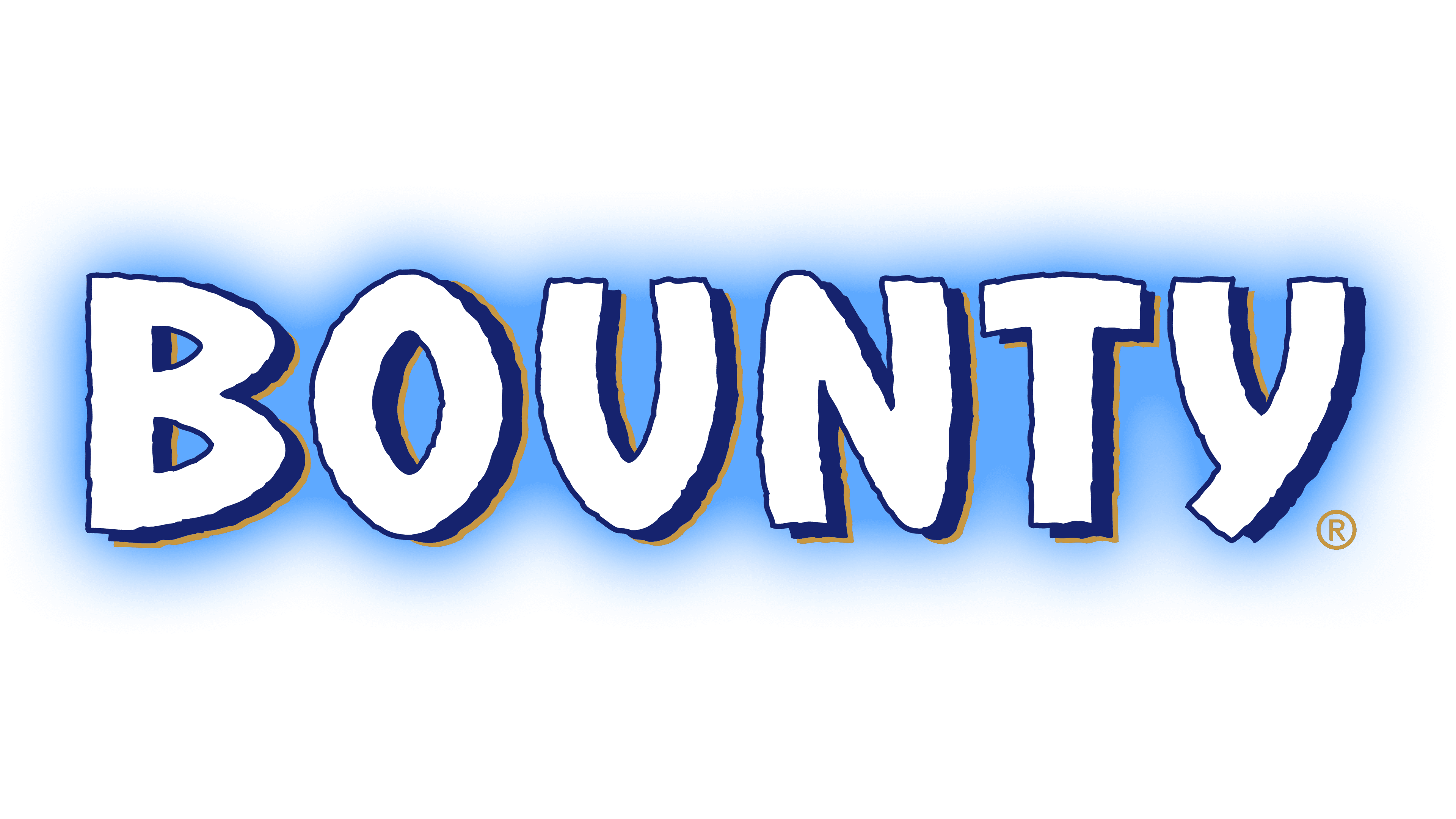 Alfa Vending - BOUNTY