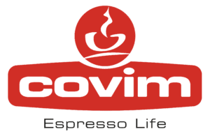 Alfa Vending - COVIM