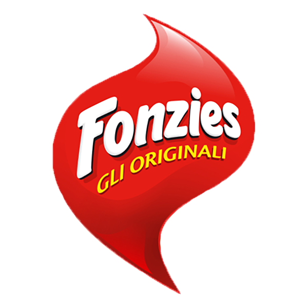 Alfa Vending - FONZIES