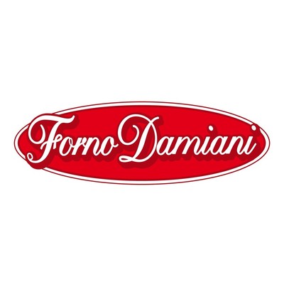 Alfa Vending - FORNO DAMIANI