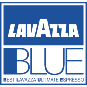 Alfa Vending - LAVAZZA BLUE