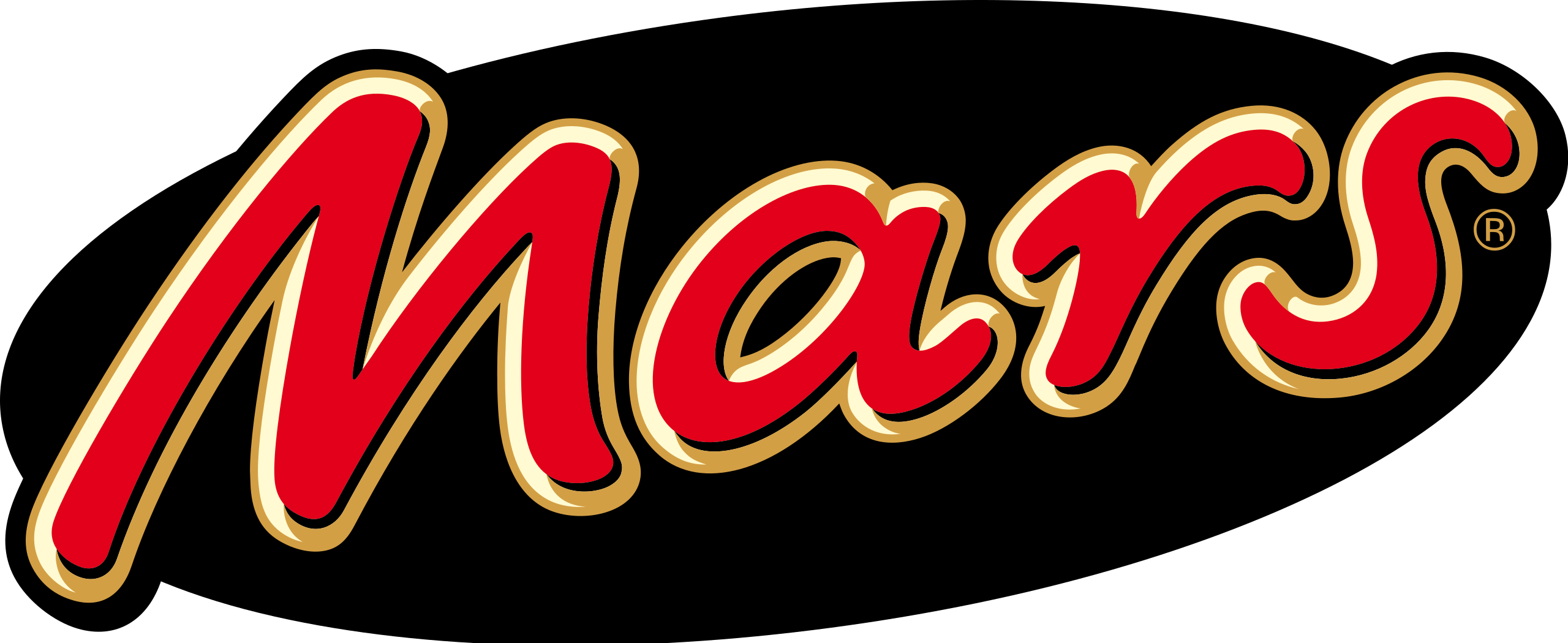 Alfa Vending - MARS