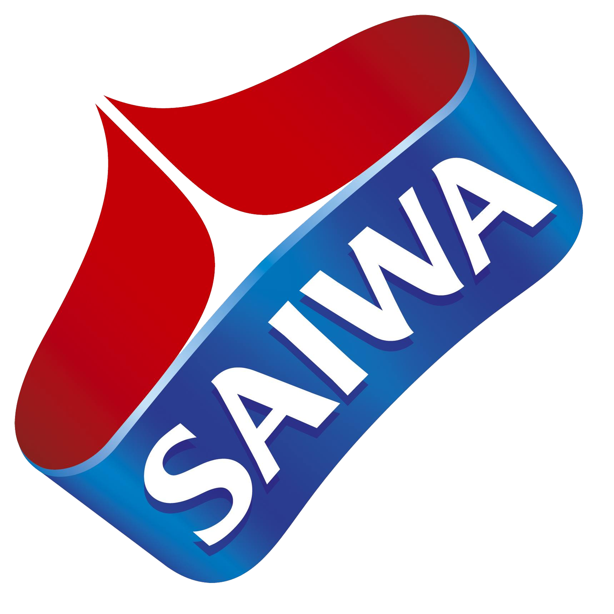 Alfa Vending - SAIWA