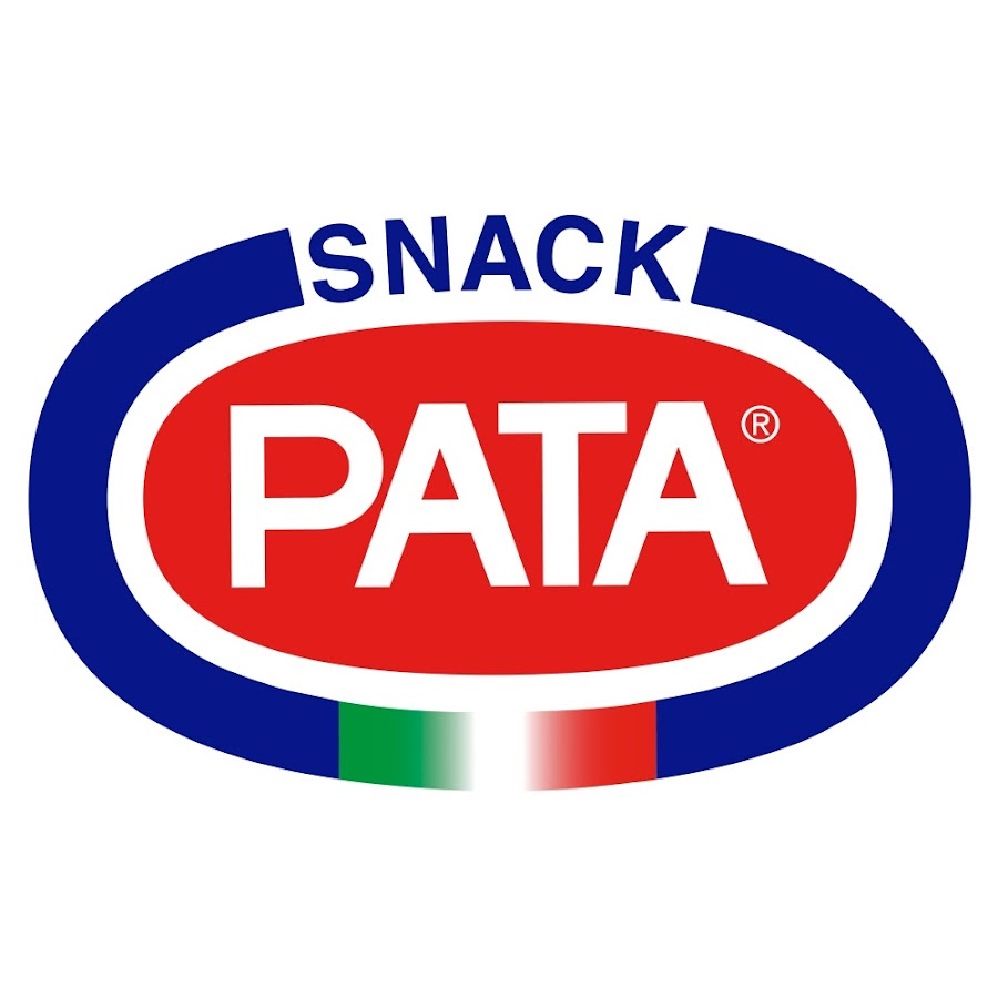 Alfa Vending - SNACK PATA