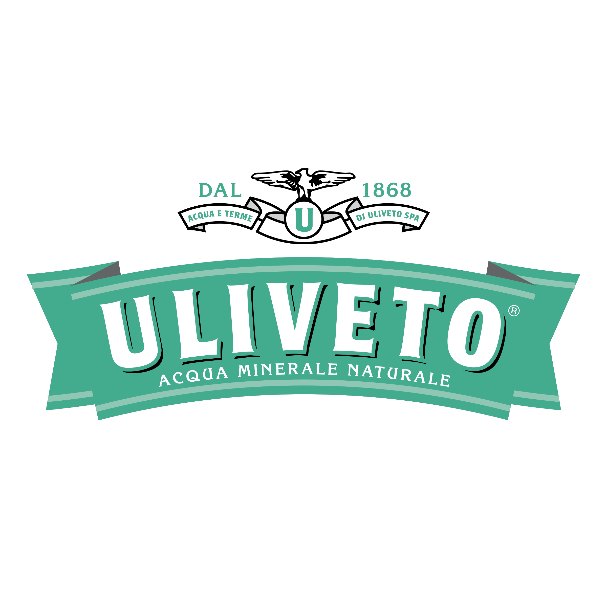 Alfa Vending - ULIVETO