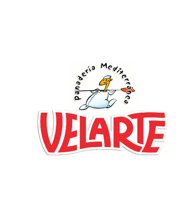 Alfa Vending - VELARTE