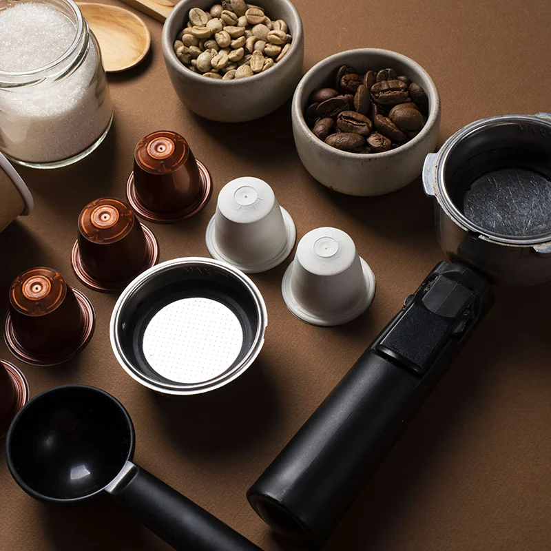 caffe-in-capsule-compatibili-a-modo-mio