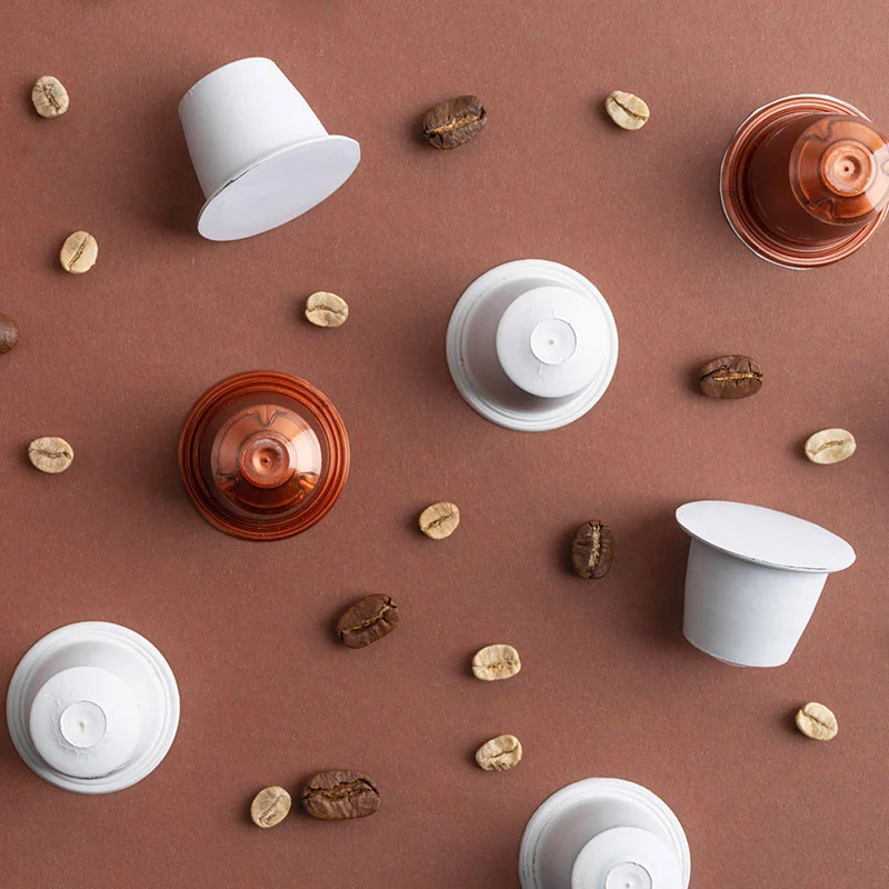 capsule-per-caffe