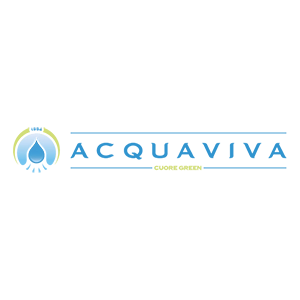 acqua-viva