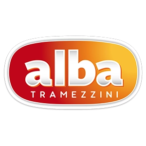 alba-tramezzini