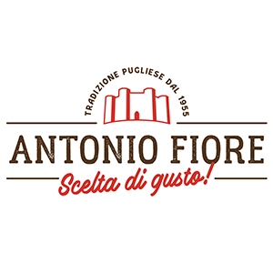 antonio-fiore