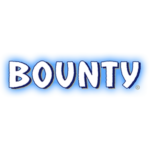 bounty