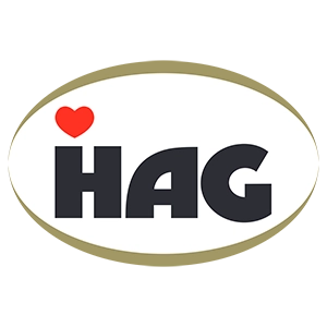 caffe-hag