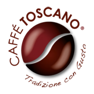 caffe-toscano