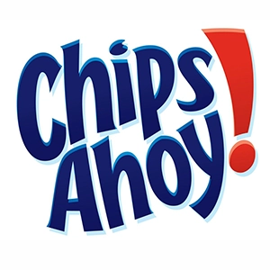 chips-ahoy