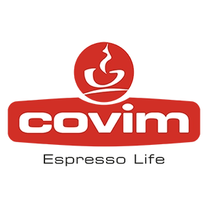 covim