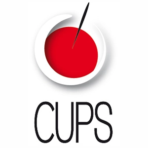 cups