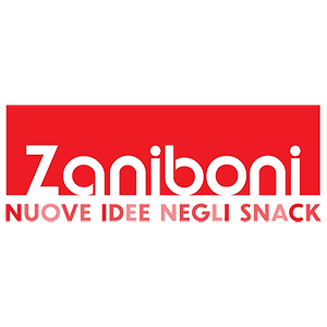 dispensa-zaniboni