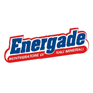 energade
