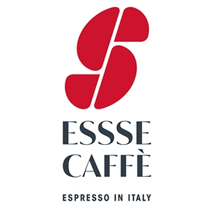 essse-caffe