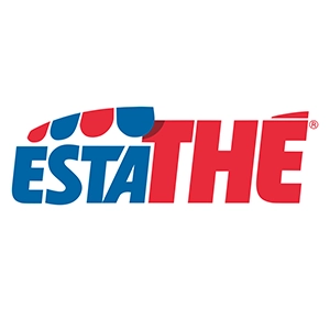 estathe
