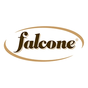falcone