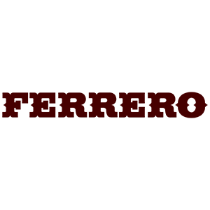 ferrero