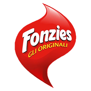 fonzies