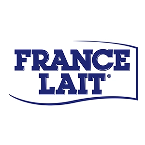 france-lait
