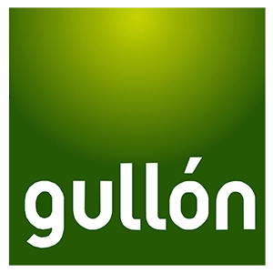 gullon