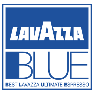 lavazza-blue