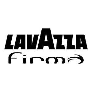 lavazza-firma