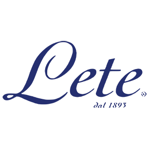 lete