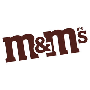 m-e-m-s