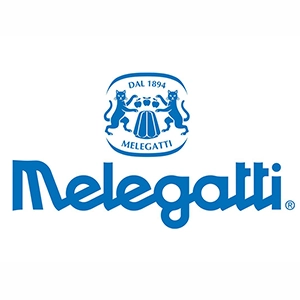 melegatti