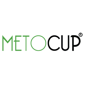 metocup