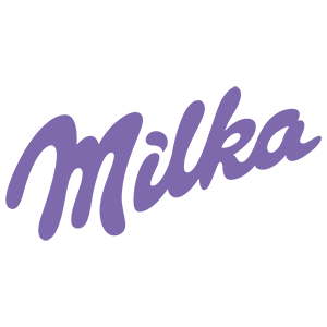 milka