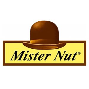 mister-nut