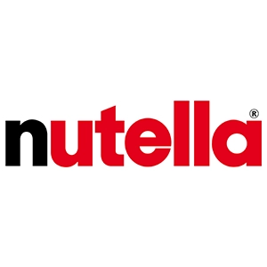 nutella