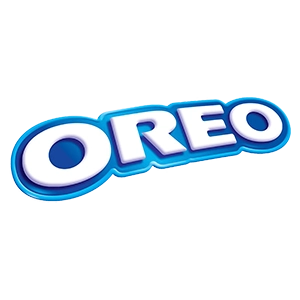 oreo