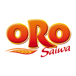 oro-saiwa