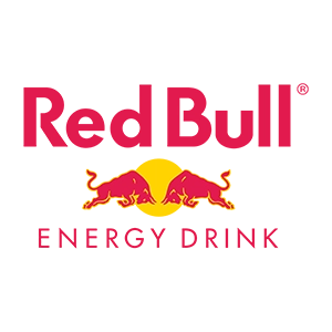 red-bull