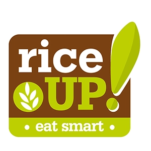 rice-up