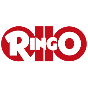 ringo