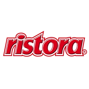 ristora
