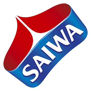 saiwa