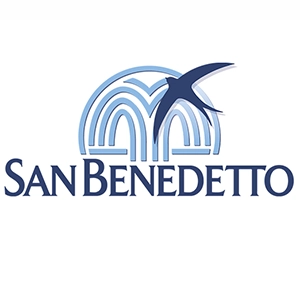 san-benedetto