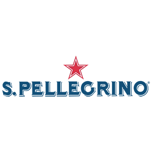 san-pellegrino